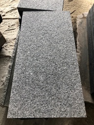 Dalles en granit G654 (/m2)