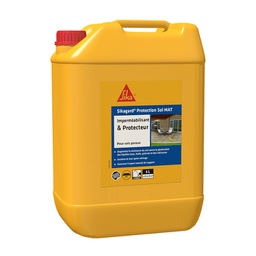 SIKA Protection Sol Mat (5L)